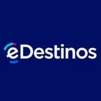 Edestinos