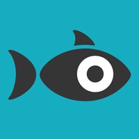 Snapfish