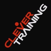 Cupom de desconto Clever Training ⇒ 2 Códigos Setembro 2026