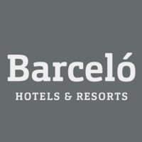 Barcelo Hotels