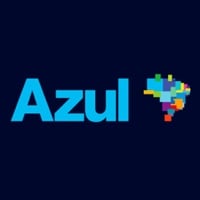 Azul Linhas Aéreas