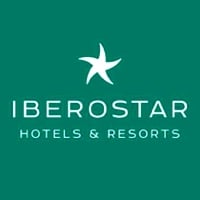 Iberostar