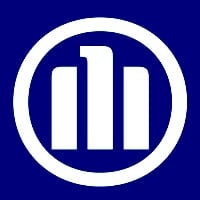 Allianz Assistance