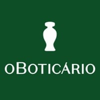 O Boticário