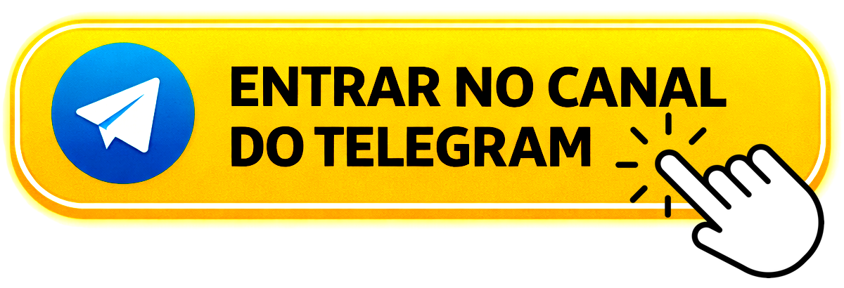 canal cupom brinde oferta telegram canal cupom brinde oferta telegram