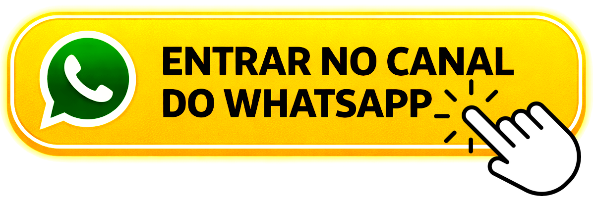 canal cupom brinde oferta whatsapp canal cupom brinde oferta whatsapp