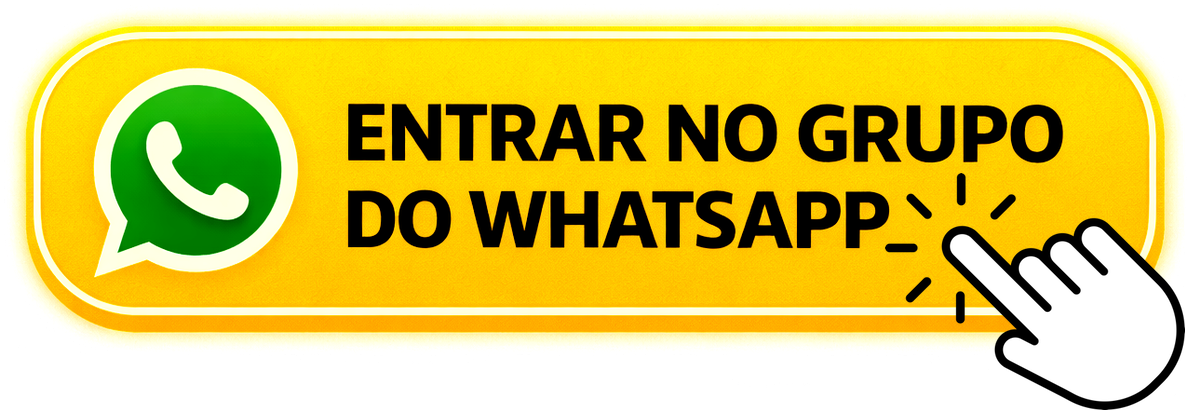 grupo cupom brinde oferta whatsapp grupo cupom brinde oferta whatsapp
