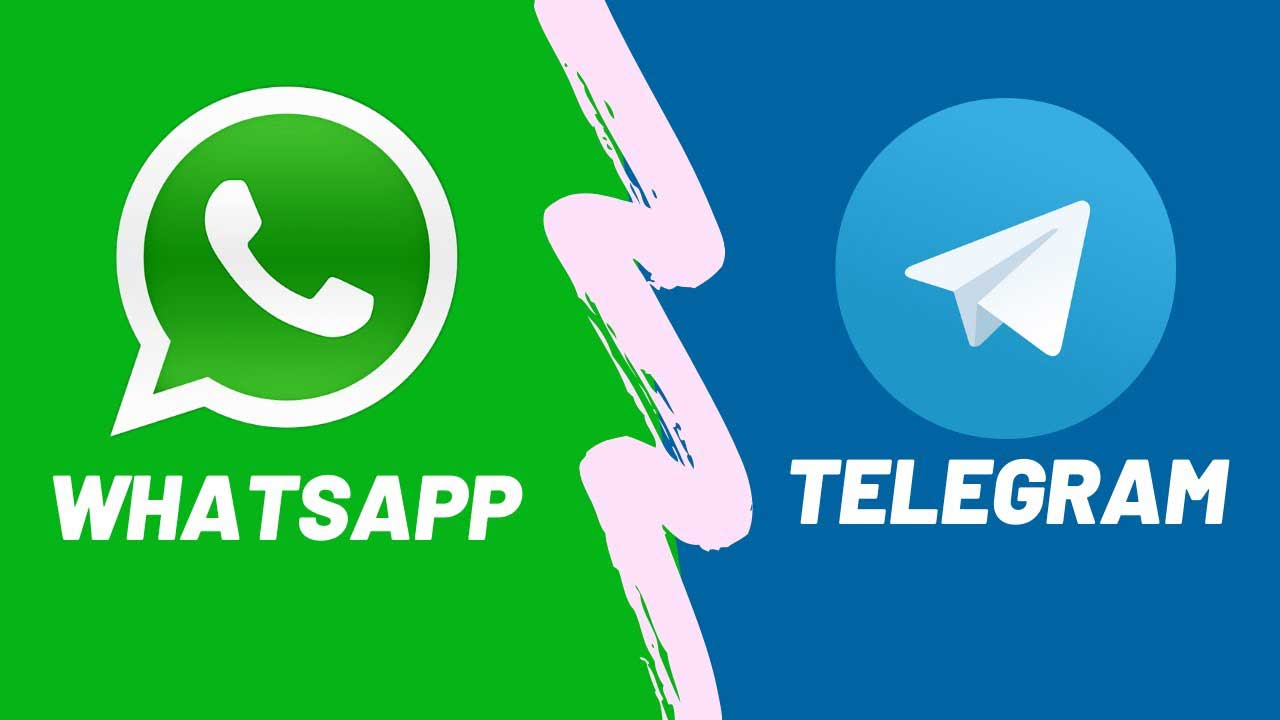 grupos ofertas cupons whatsapp telegram