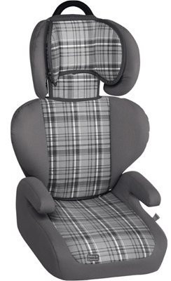 Cadeirinha para automóvel Cadeirinha para automóvel Tutti Baby em Oferta