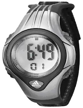 Relógio Adidas Performance