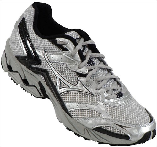 Mizuno Wave Vitality Tênis Mizuno Wave Vitality