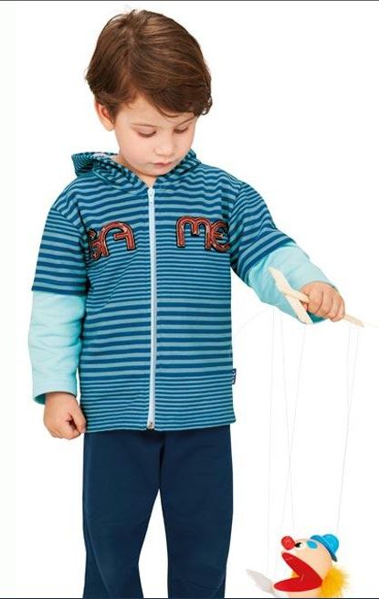 Roupas Infantil KYLY Roupas Infantil KYLY
