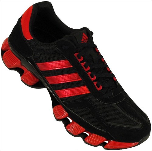 Adidas F2011 Oferta