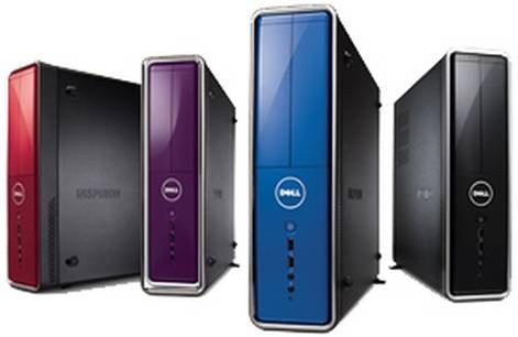DRIVER AUDIO DELL INSPIRON 560S WINDOWS DOWNLOAD