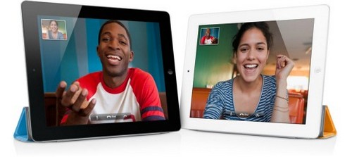 iPad 2 em Oferta