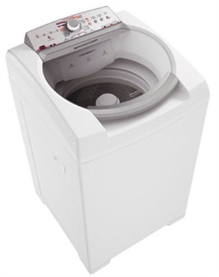 Lavadora Brastemp Ative Oferta