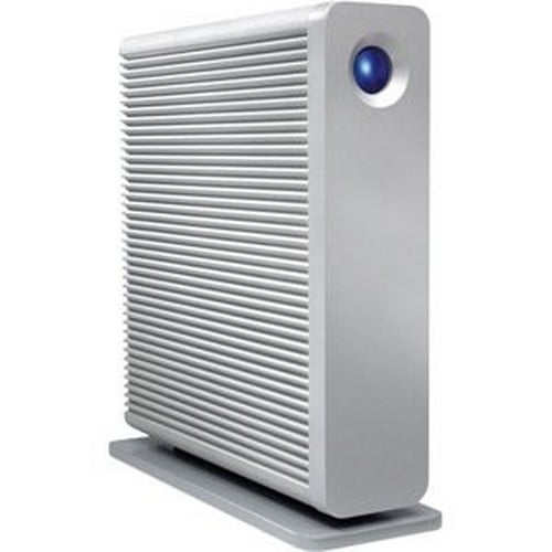 Hd Externo 1tb Lacie Hd Externo 1tb Lacie