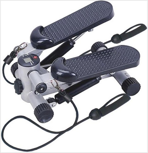 Mini Stepper Acte Sports