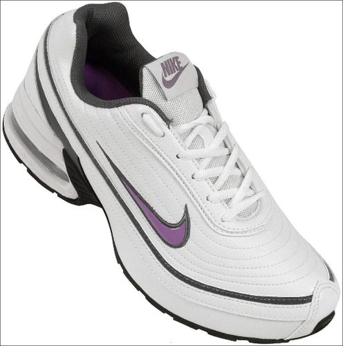 Nike Air Max Furious