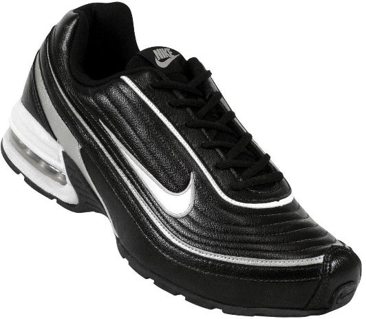 Nike Air Max Furious