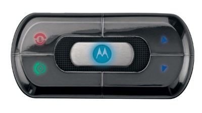 Viva Voz Veicular Motorola Viva Voz Veicular Motorola