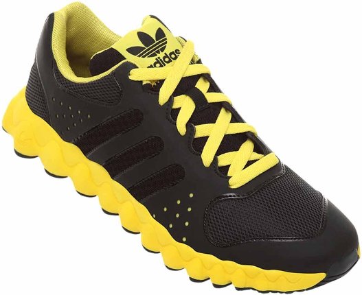 Tênis Mega Softcell Adidas