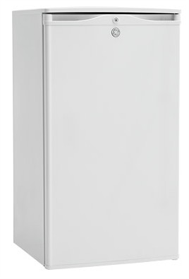 Frigobar Frigobar 101 litros General Electric