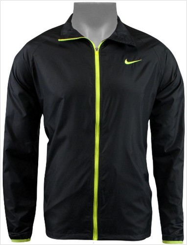 Jaqueta Nike Packable 