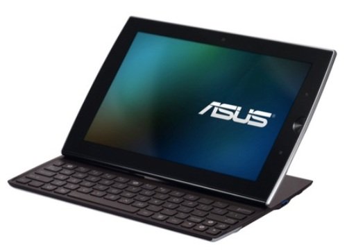 Tablet Eee Pad Transformer