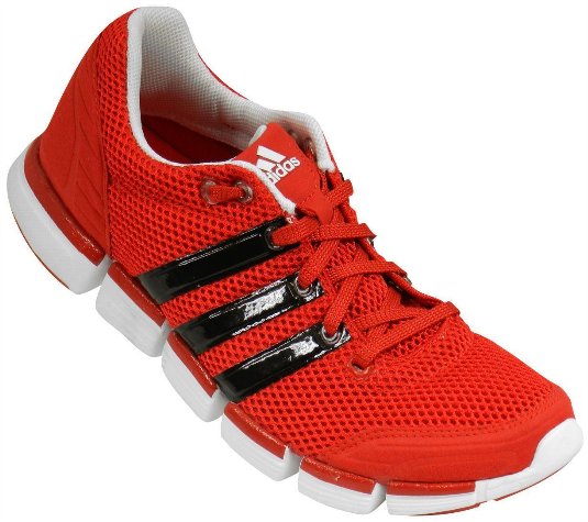 Tênis Adidas CC Chill