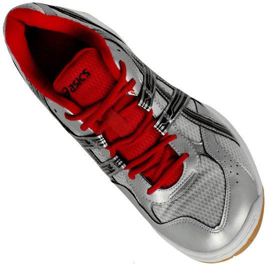 Tênis Asics Seigyo