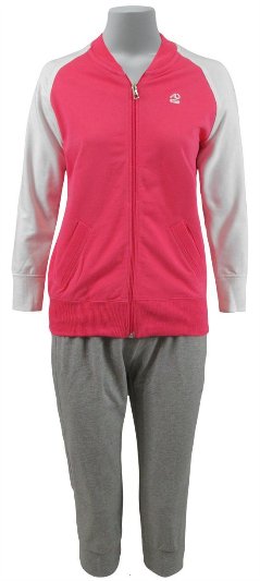Agasalho Feminino Nike Athletic Agasalho Feminino Nike Athletic