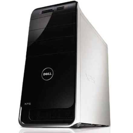 Computador Dell XPS 8300 Dell XPS 8300