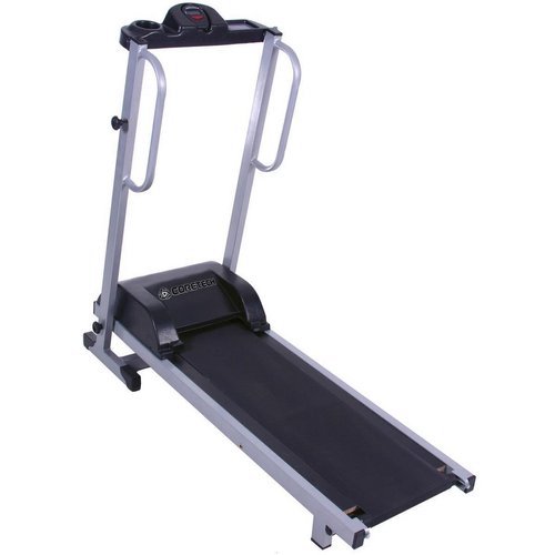 Esteira Eletrônica Coretech Home Gym CO 1000