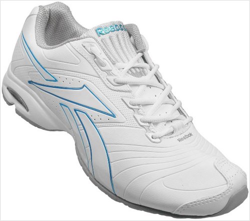 Tênis Reebok Velox LP Tênis Reebok Velox LP