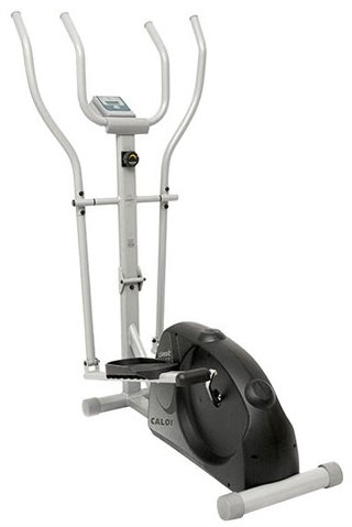 Transport Caloi CLT 10 Classic Transport Caloi CLT 10 Classic