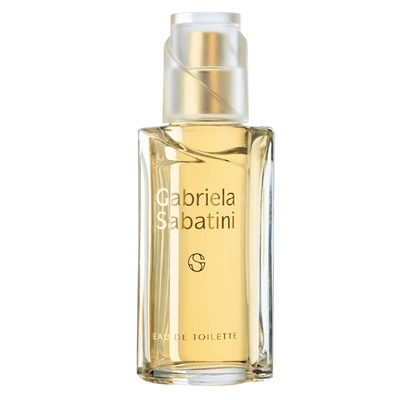 Perfume Gabriela Sabatini EDT Feminino