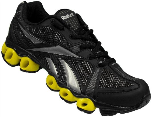 Tênis Reebok Arrow Total Shear