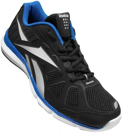 Tênis Reebok Tour LRS