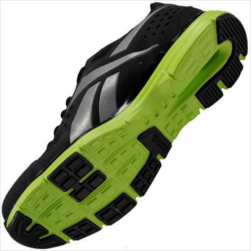Tênis Reebok Street LRS
