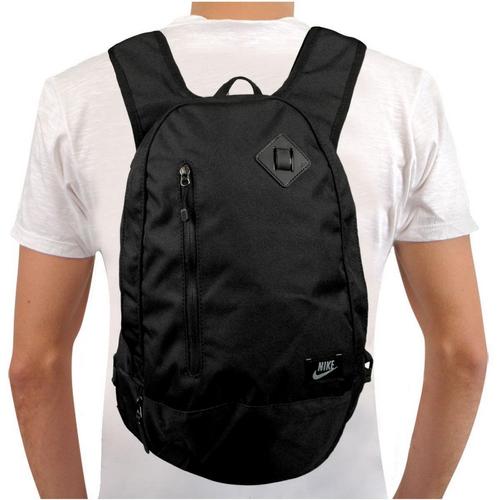Mochila Nike Sprint Pack