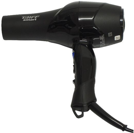 Secador Taiff Smart