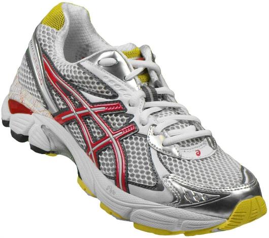 Tênis Asics GT-2160 Tênis Asics GT-2160