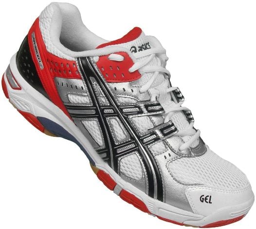 Tênis Asics Gel Rocket
