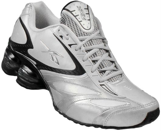 Tênis Reebok Vertice DMX Heel