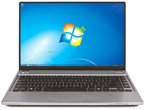 LG P430