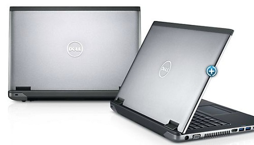 Dell Vostro 3560