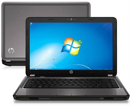 Notebook HP AMD A6 LED Windows 7 Notebook HP AMD A6 LED Windows 7
