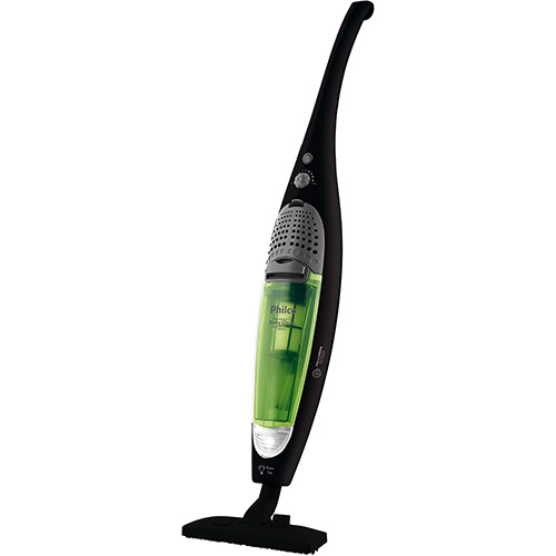 Aspirador de Pó Philco Easy Clean