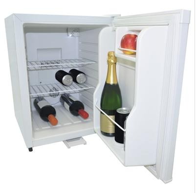 Frigobar de 50 Litros Eterny Frigobar de 50 Litros Eterny